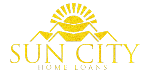 Sun City Home Loans